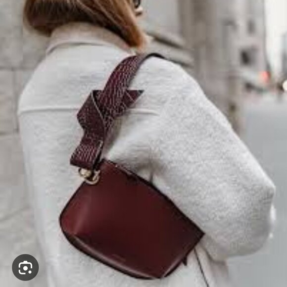 Senreve 3 Way Bag "NEW" - Picture 14 of 15